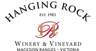 Hanging Rock Winery